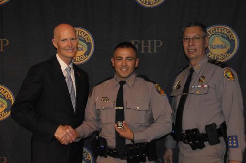  FHP9039