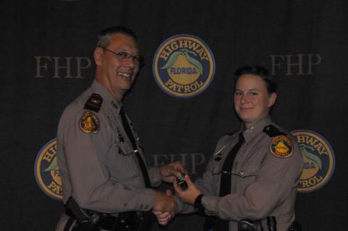  FHP9040