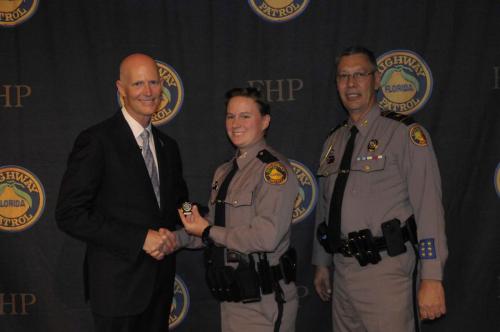  FHP9041