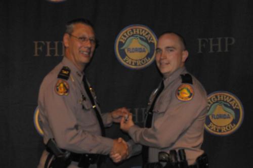  FHP9042