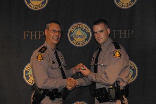  FHP9044