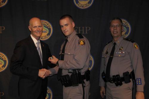  FHP9045