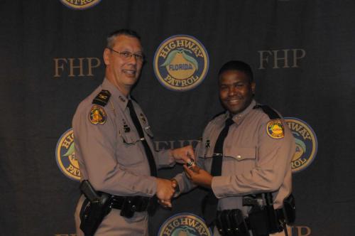 FHP9046