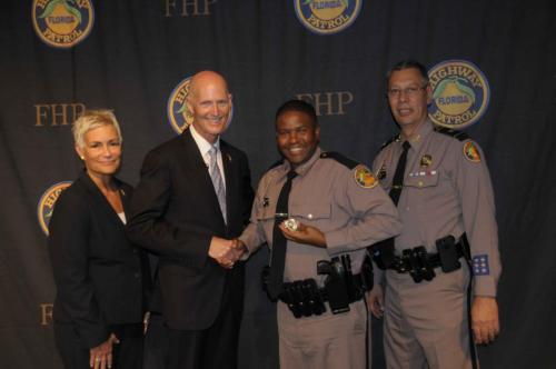  FHP9047