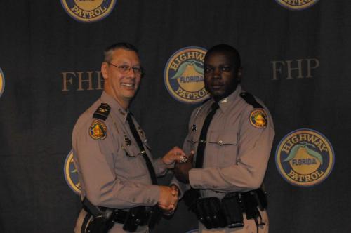  FHP9048