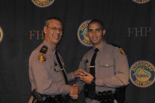  FHP9050