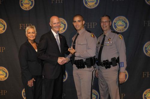  FHP9051