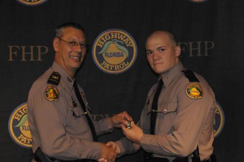  FHP9052