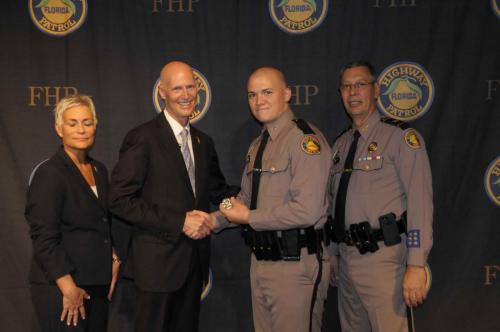  FHP9053