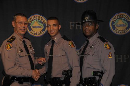  FHP9054