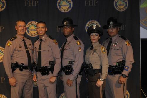  FHP9055