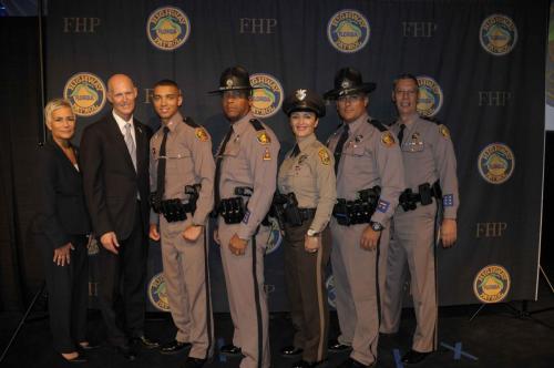  FHP9056