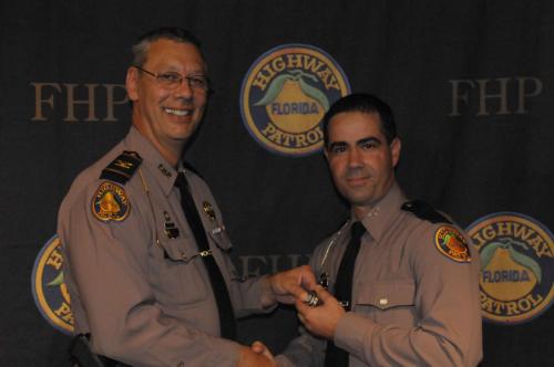  FHP9057