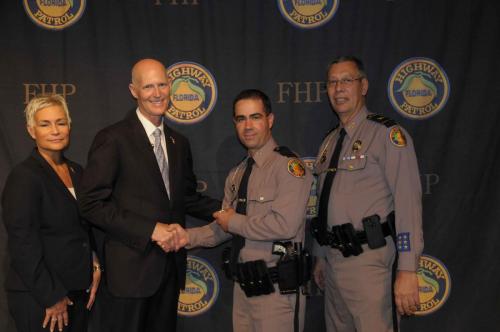  FHP9058