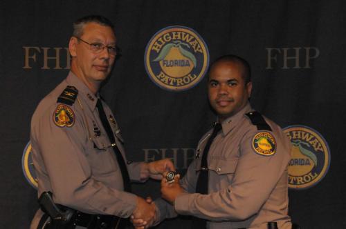  FHP9059