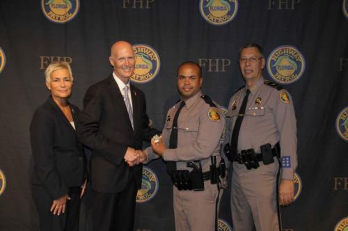  FHP9060