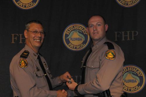  FHP9061