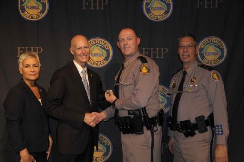  FHP9062