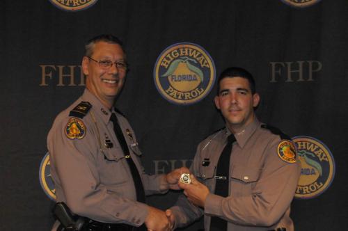  FHP9063