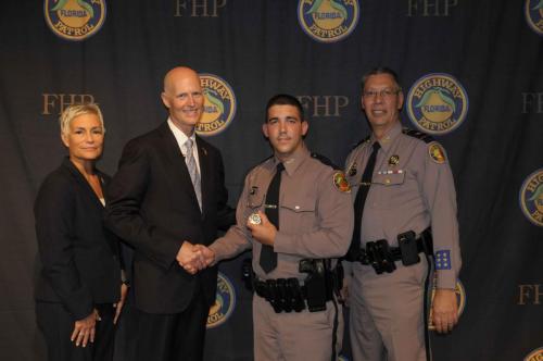  FHP9064