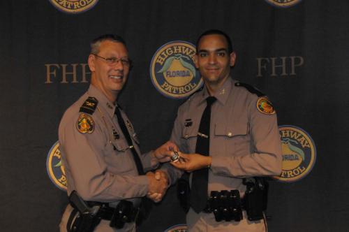  FHP9065