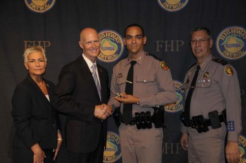  FHP9066