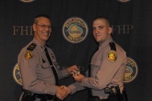  FHP9067