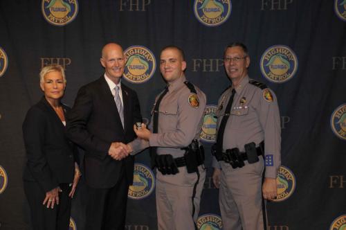  FHP9068