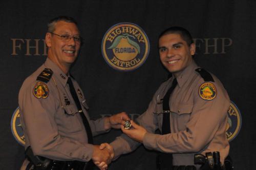  FHP9069