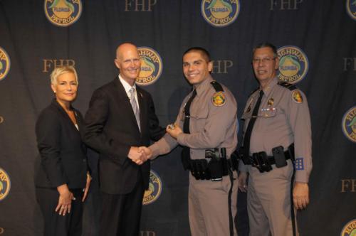  FHP9070