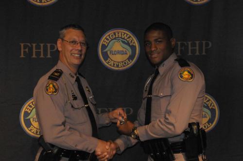  FHP9071