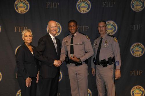  FHP9072