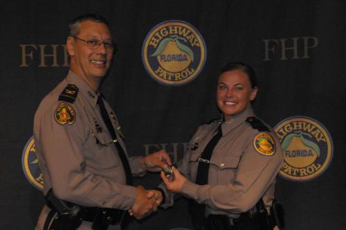  FHP9073