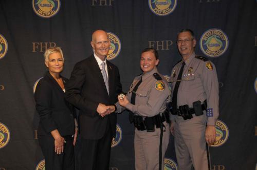  FHP9074