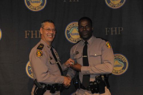  FHP9075