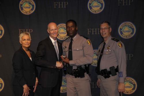  FHP9076