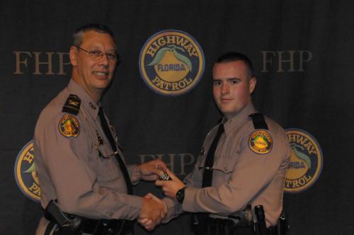  FHP9077
