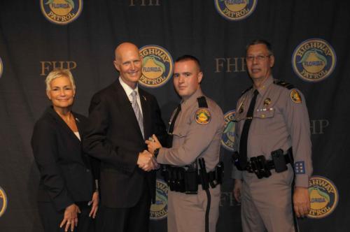  FHP9078