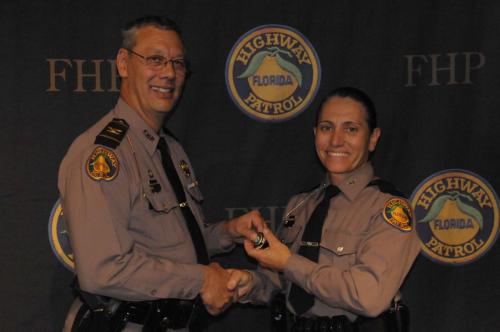  FHP9079