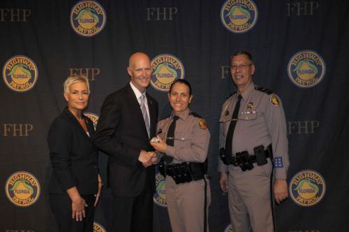  FHP9080