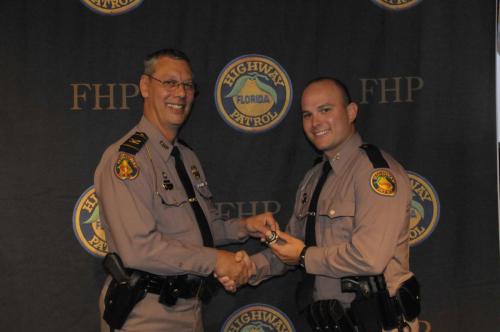  FHP9081