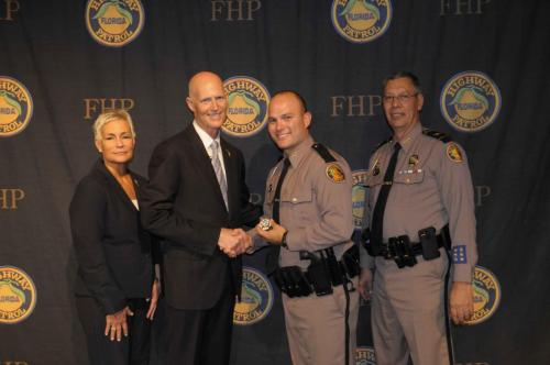  FHP9082