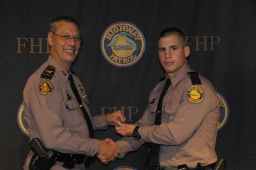  FHP9083