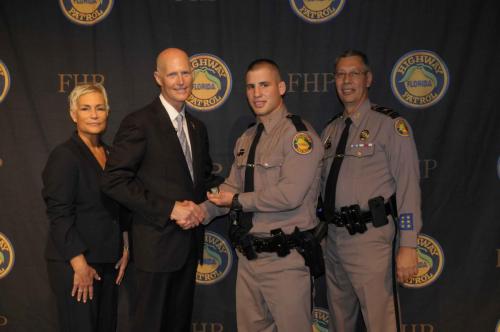  FHP9084