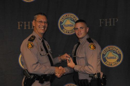  FHP9085