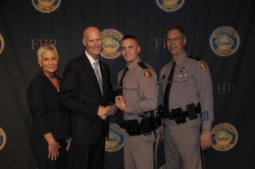  FHP9086