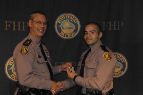  FHP9091