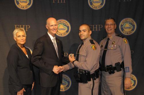 FHP9092