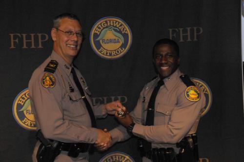  FHP9093