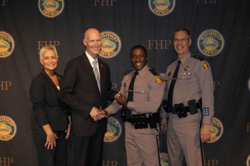  FHP9094